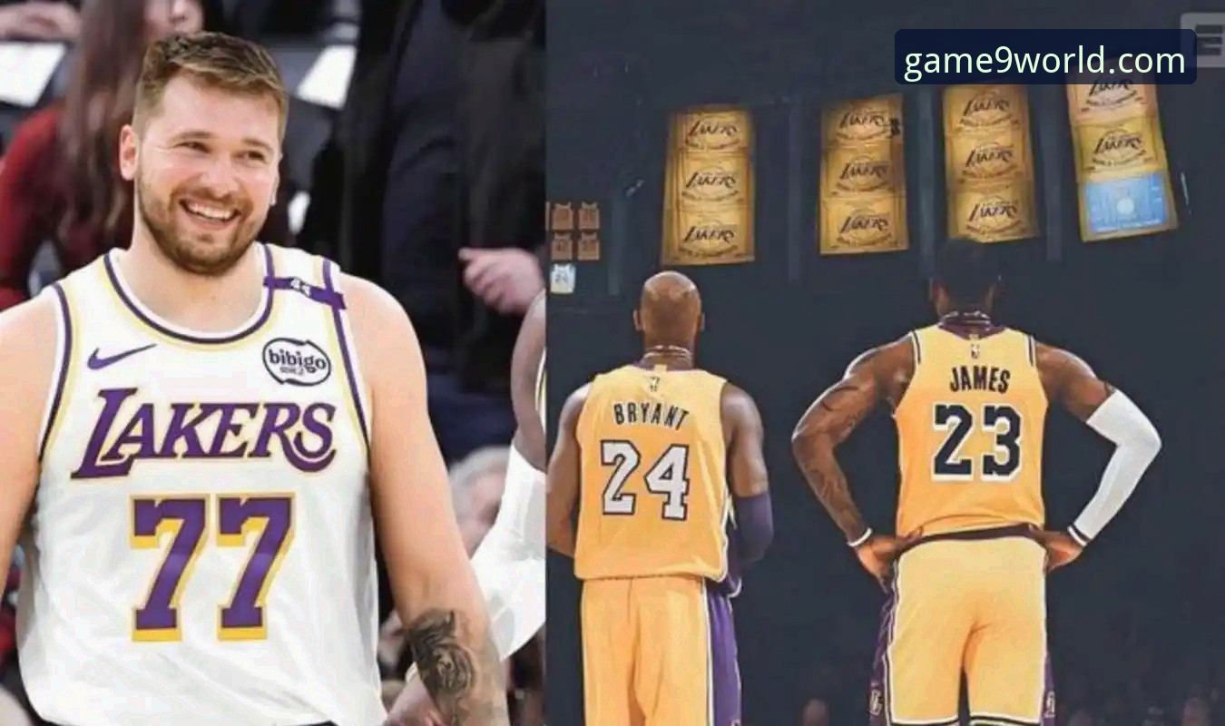 九游app官网 湖人客场力克步行者:一场进攻盛宴的全面解析