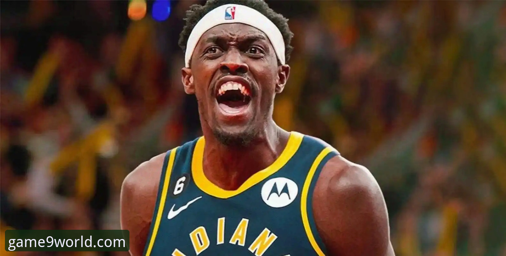 九游app官网 湖人客场力克步行者:一场进攻盛宴的全面解析